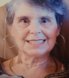 Diann Marie Tindall