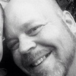 Darrell Richard Teskey