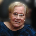 Maria Armanda Dos Santos Raposo Arruda