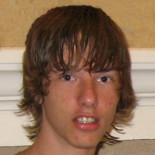 Kyle Lee Ronald Fortier