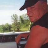 Marvin Lawrence Demerchant