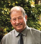 Michael Kyran Bellew