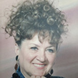Monique Dussault