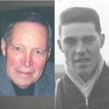 John W. (Jack) Dagenais