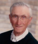 Wilfred James King