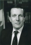Percy Sherwood