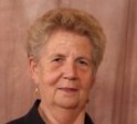 Bette Lynne Brewer Williams