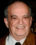 Louis Genest