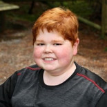 Daniel Sebastian Arsenault