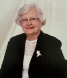 Pauline Lalonde Roy