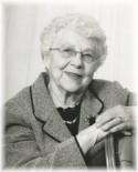 Dorothy Eleanor Steinke Singbeil