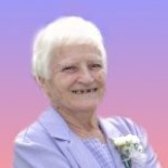 Kathleen Elaine McFall