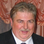 Leonard Stephen Boonstra