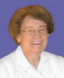 Cécile Langevin