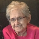 Florence Simard Chartier