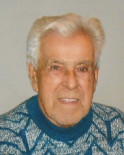 Émile Croisetière