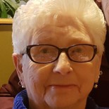 Effie Elizabeth French