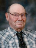 Gaston Joseph Marcq