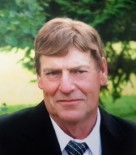 Michel Bergeron