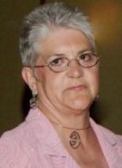Barbara Ann Bartley Ryckman