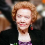 Maria Antonieta Da Costa Encarnacao