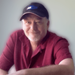 Daryl Randall Gratton