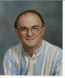 Frederick Clarkson