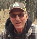 Lawrence Walford Lea