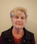 Marie Eva Dion Lemay