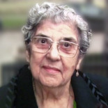 Angelina Paulo Furtado Maia