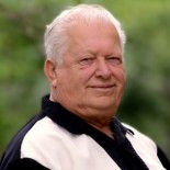 Adam Lawrence Tarnowski