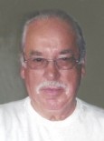 Gérard Croteau