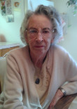 Verna Irene Snell