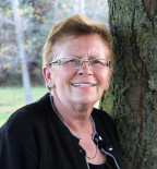 Maureen Brunet Howard