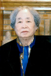 Sen Thi Tran