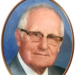 Gerhard (Geri) Nowakowski