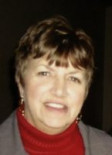 Jacqueline Dale Linstead