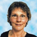 Shelley Joy Cecilia Usick Taylor