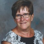 Tineke van der Neut Guit