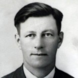 Richard (Dick) Higgins