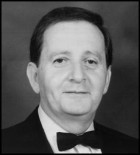 Morris Rich