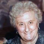 Anne Grabowsky Pronishen