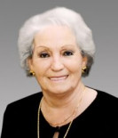 Cécile Arcand Dufresne