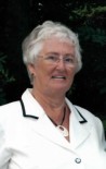 Carol Joan Boyle