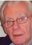 Émile Legault