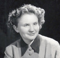 Mauricette Henriette Atwood
