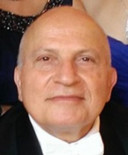 Hrayr (Harry) Papazian