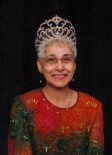 Yvette Kingston