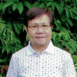 Sau Kwan Ma
