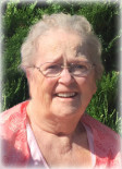 Shirley Doering Faechner